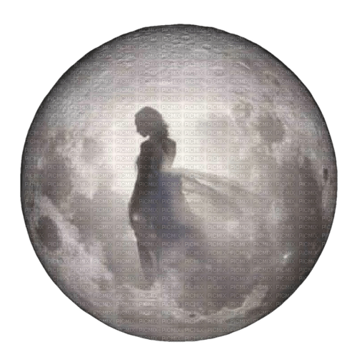 Луна - ücretsiz png