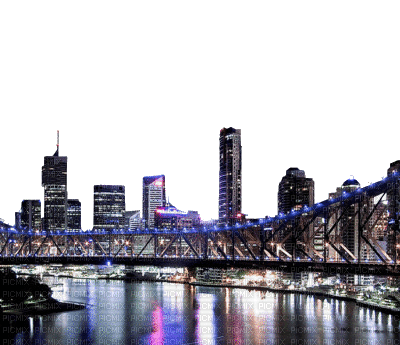 ..:::City:::.. - Free PNG