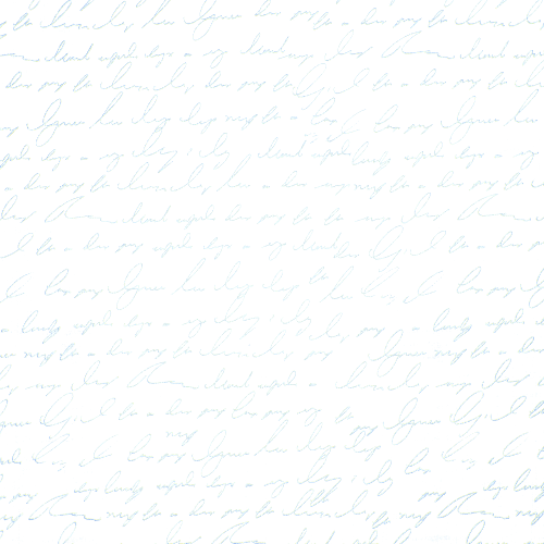 text vintage background transparent - png grátis
