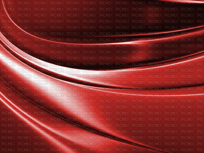 ani--bg--background--red--röd - GIF animé gratuit