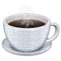 Hot Coffee - gratis png