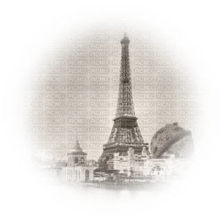 Kaz_Creations Paysage Scenery Paris - PNG gratuit