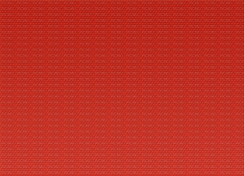 bg-röd-----background--red - бесплатно png
