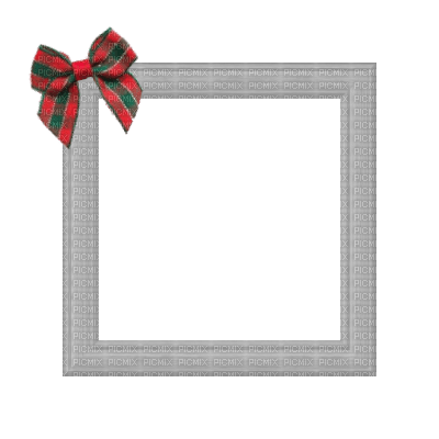 Small White Frame - PNG gratuit