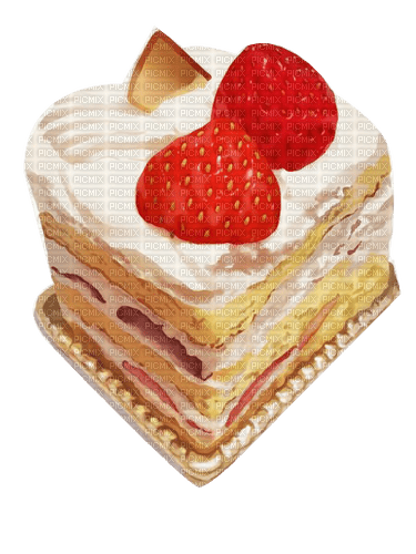Dessert - 無料png