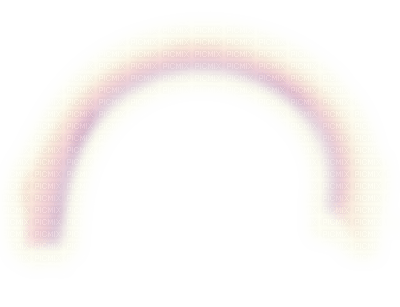 rainbow anastasia - PNG gratuit