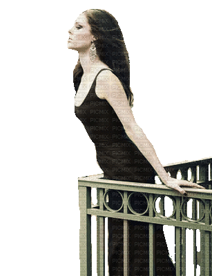 woman anastasia - 無料のアニメーション GIF