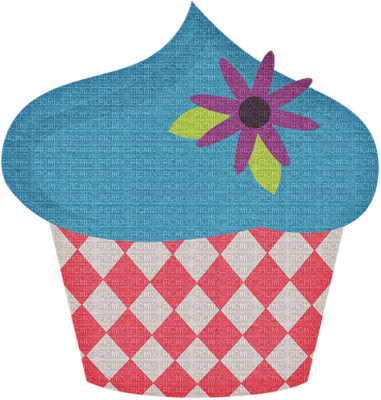 Kaz_Creations Cakes Cup Cakes - gratis png