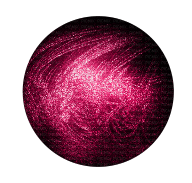 Kaz_Creations Deco Circle Ball Colours - zadarmo png