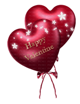 Kaz_Creations Valentine Deco Love - nemokama png
