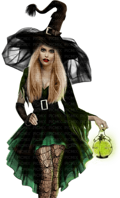 Witches - δωρεάν png