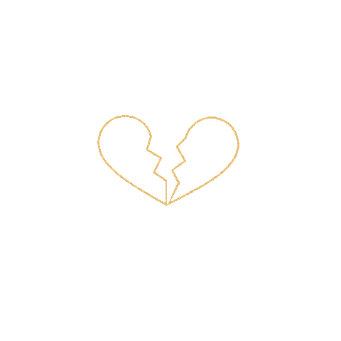 Heart Love - GIF animado grátis