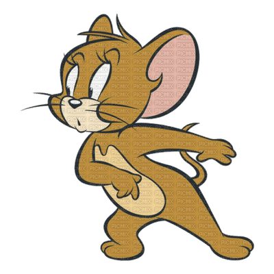 mouse by nataliplus - bezmaksas png