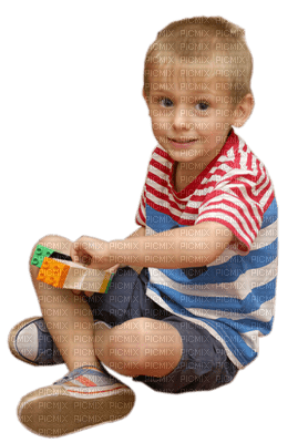 Kaz_Creations Baby Enfant Child Boy - PNG gratuit
