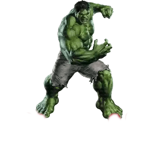 hulk - δωρεάν png