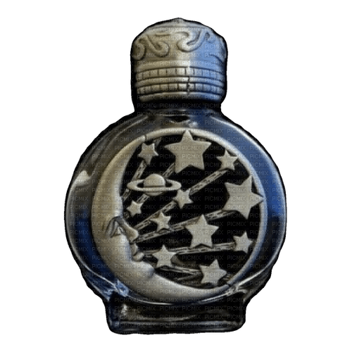 potion - 無料png