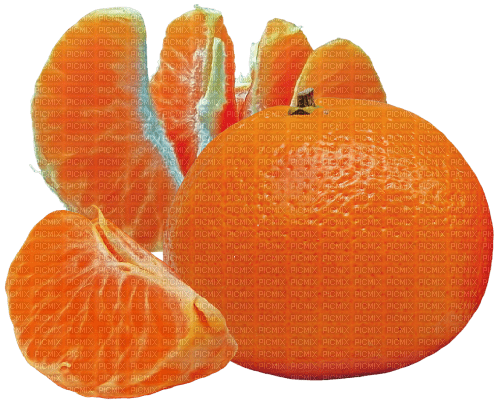 Kaz_Creations Fruit - nemokama png