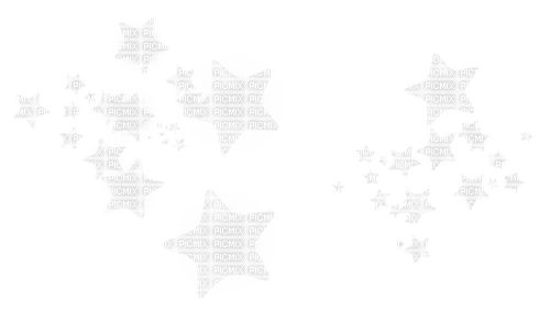 winter snowflake - δωρεάν png