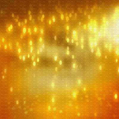 kikkapink animated bokeh gold texture background - Безплатен анимиран GIF