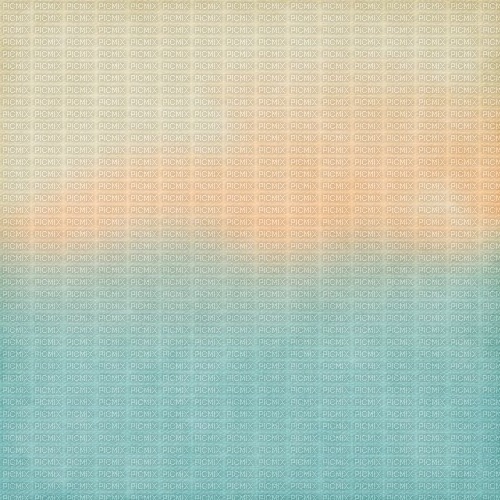 Background Paper Fond Papier - 免费PNG