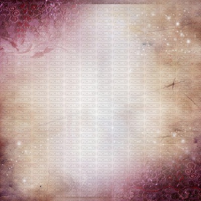Kaz_Creations Backgrounds Background Colours - zadarmo png