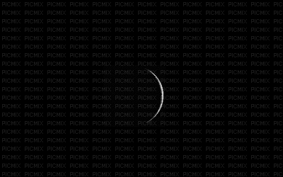 eclipse bp - GIF animasi gratis