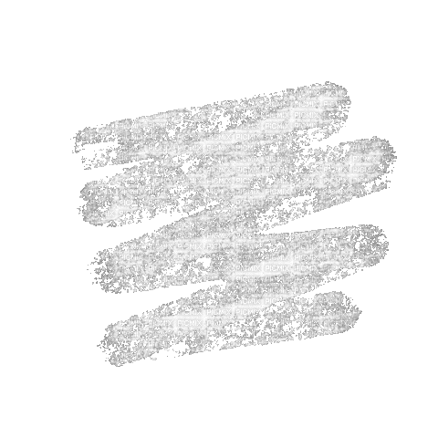 Scratch Chalk - 無料のアニメーション GIF