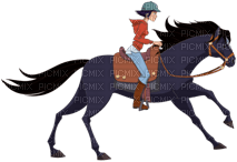 ranch anime - kostenlos png