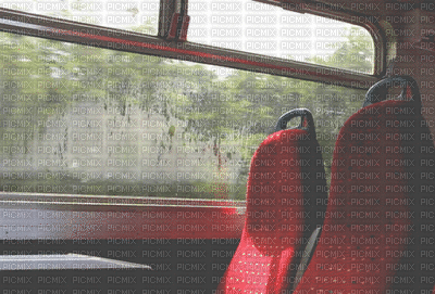 train window bp - Безплатен анимиран GIF