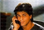 Shah Rukh Khan - ücretsiz png