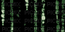 matrix - Безплатен анимиран GIF