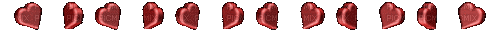 heart line - Δωρεάν κινούμενο GIF