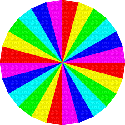 Kaz_Creations Deco Colours Circle - bezmaksas png