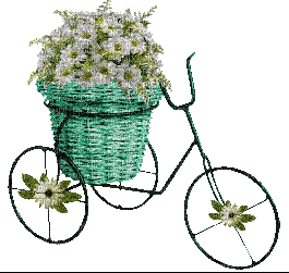 bicycle bp - 無料のアニメーション GIF