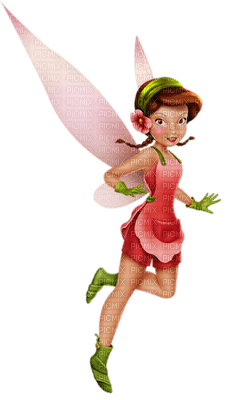 Kaz_Creations Fairies Fairy - δωρεάν png