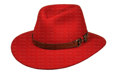 hat - PNG gratuit
