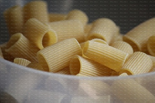 pasta - png ฟรี