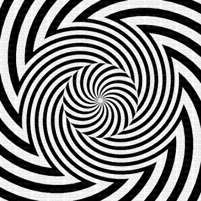 fond optical illusion bp - Бесплатный анимированный гифка