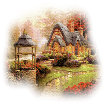 CASA-HOUSE - 免费PNG