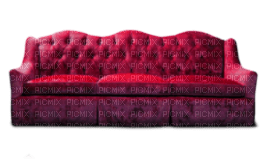 sofa katrin - 免费PNG
