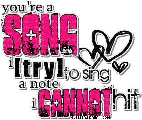 song - darmowe png