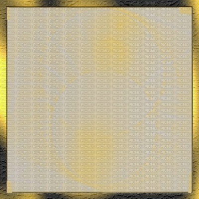 Background Beige Yellow - Bogusia - png ฟรี