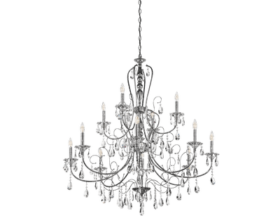chandelier bp - png ฟรี