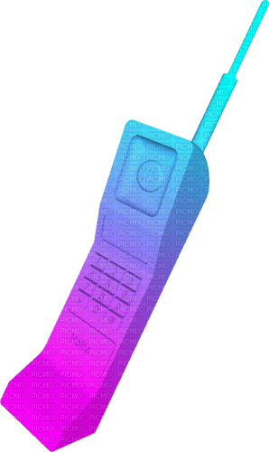 Kaz_Creations Telephone - 免费PNG