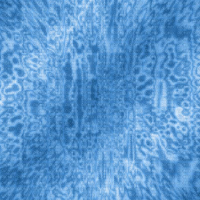 blue background - Ilmainen animoitu GIF