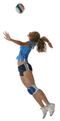 Kaz_Creations  Woman Femme Sports Fitness - Free PNG