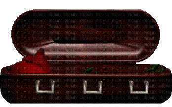 ROXY RED ROSE - Ilmainen animoitu GIF