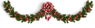 joulu, Christmas - безплатен png