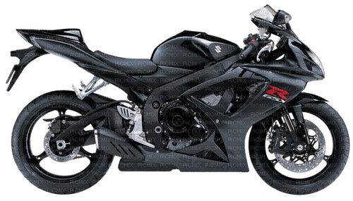 GIANNIS_TOUROUNTZAN - MOTO - MOTORBIKE - kostenlos png