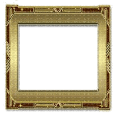 frame - 免费PNG